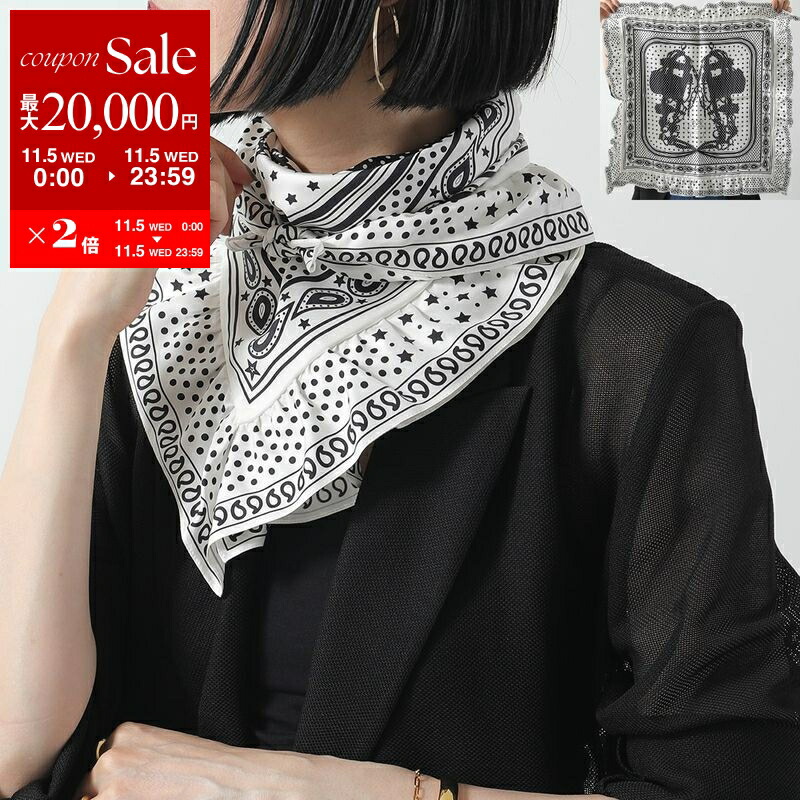 HERMES エルメス★カレジュアン 140 ブラジル／スカーフ カシシル HERMES エルメス スカーフ CHALE カレ CARRE GEANT 140