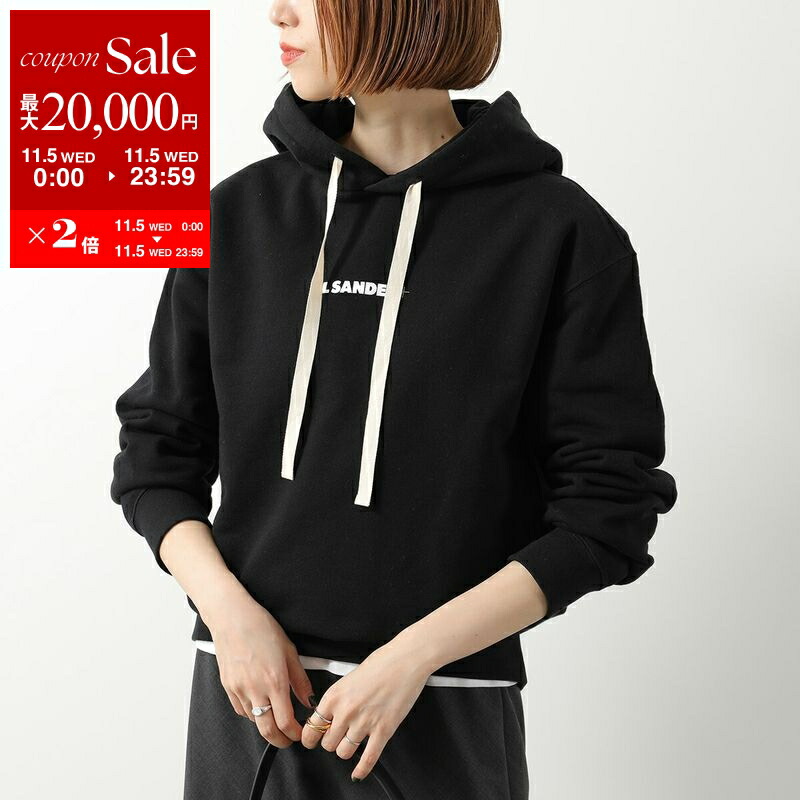 楽天市場】2022モデル/JIL SANDER/ジルサンダー/JPPU707512 WU248608