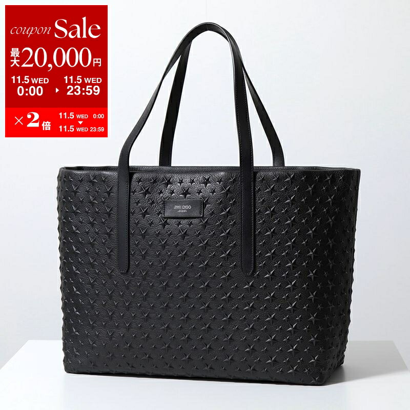 楽天市場】Jimmy Choo ジミーチュウ トートバッグ PIMLICO/S OAJ