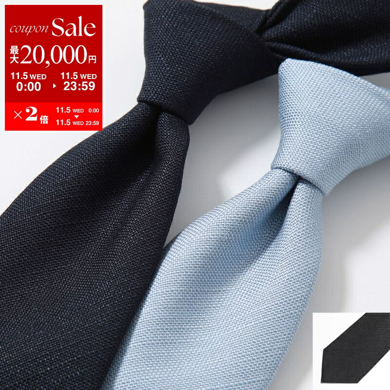 楽天市場】【11/5限定・最大2万円OFFクーポン配布中】TOM FORD