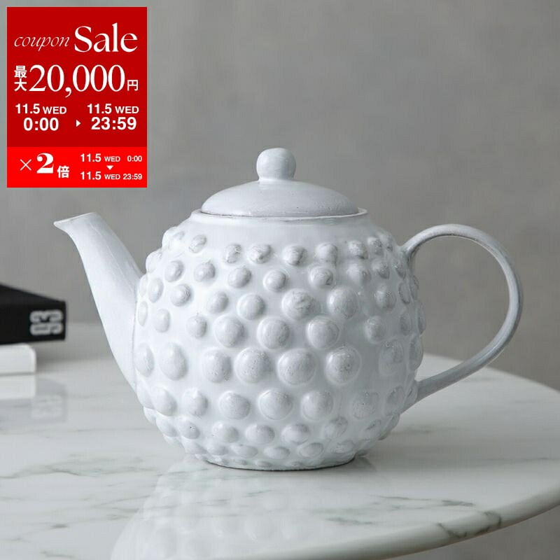 楽天市場】【11/5限定・最大2万円OFFクーポン配布中】Astier de