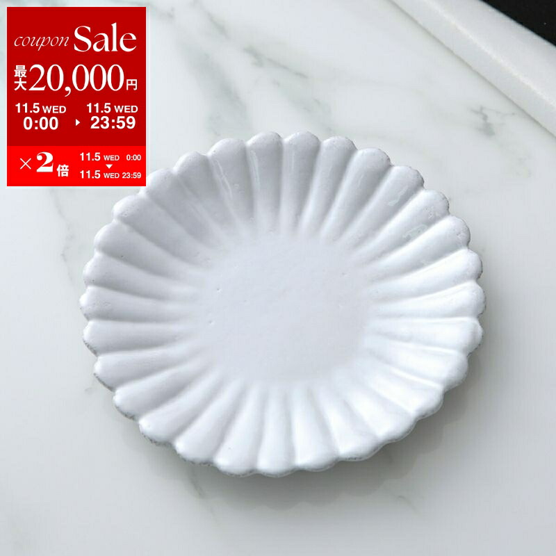 楽天市場】Astier de Villatte アスティエ・ド・ヴィラット