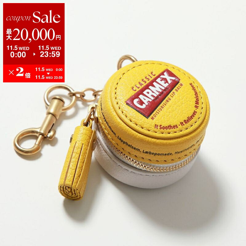 楽天市場】【11/10-23:59迄3,000円OFFクーポン対象】ANYA