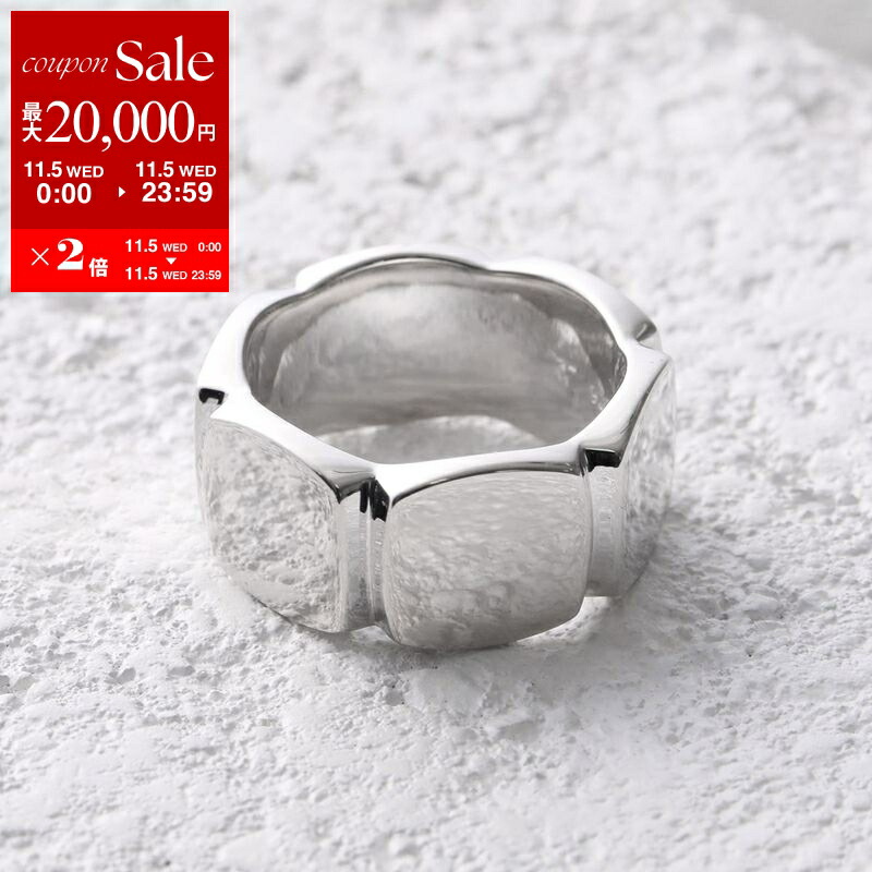 ◇トムウッド◇925/ハート/リング/シルバー/指輪/ブランド トムウッド シルバー ハート型 リング tom wood リング