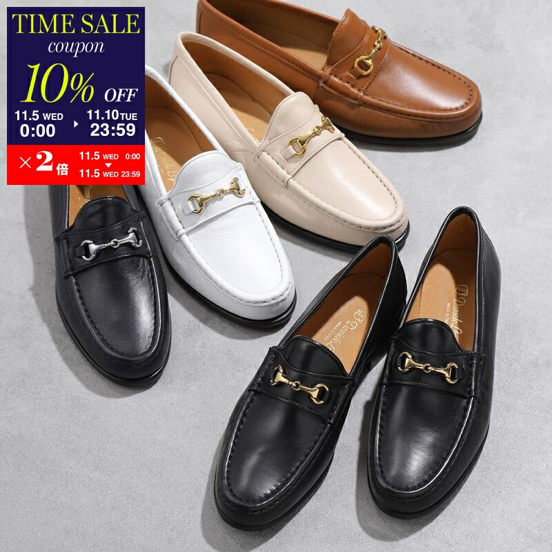 楽天市場】Lauren Ralph Lauren ローレンラルフローレン