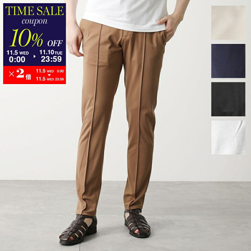 楽天市場】giab's ARCHIVIO ジャブスアルキヴィオ スラックス