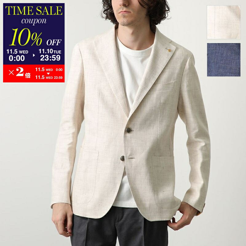 ジャケット・アウター tayumaro s-musee_361108011