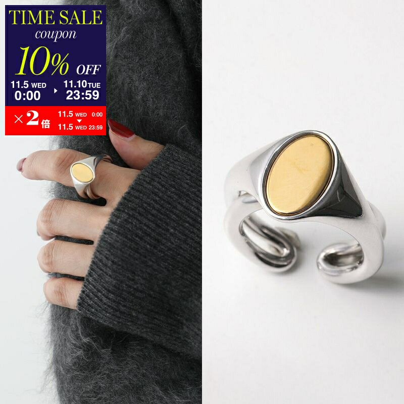 楽天市場】【11/5限定・最大2万円OFFクーポン配布中】Charlotte