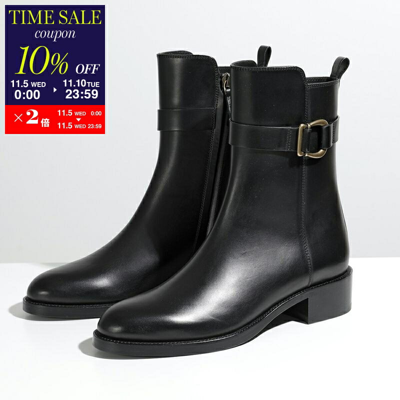 楽天市場】【11/10-23:59迄10,000円OFFクーポン対象】DRIES VAN NOTEN