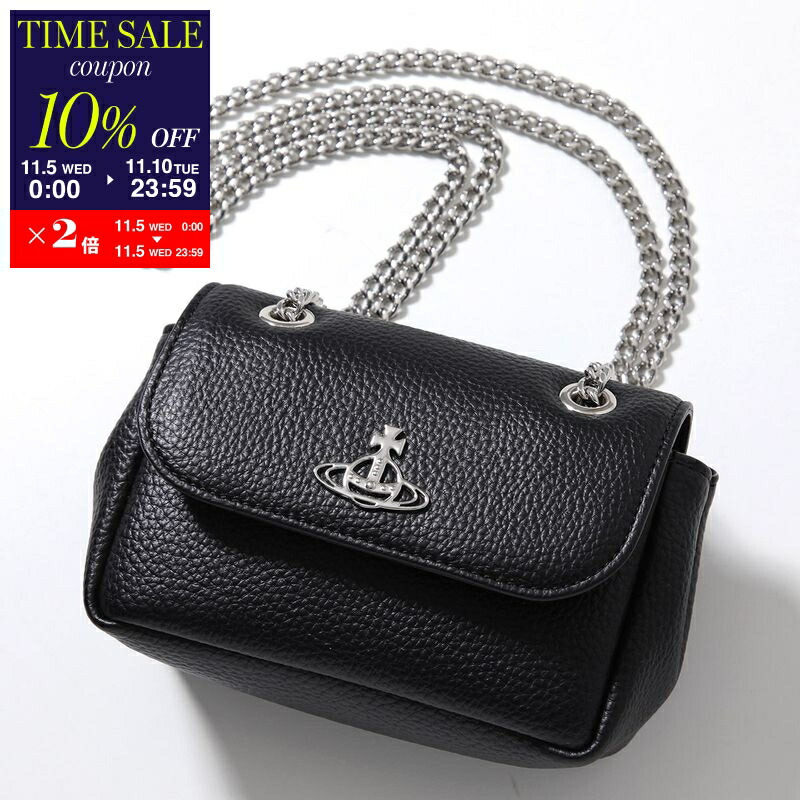 楽天市場】Vivienne Westwood ヴィヴィアンウエストウッド