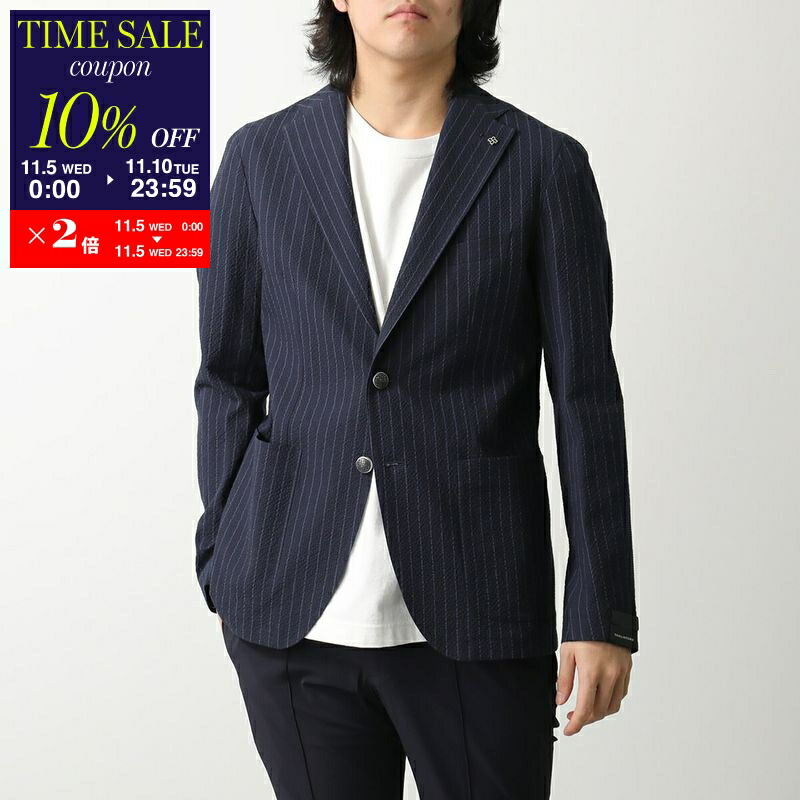 楽天市場】【11/5-0時～10％OFFクーポン対象】TAGLIATORE