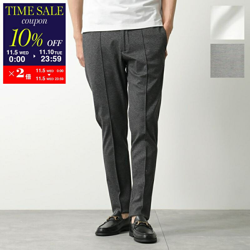 楽天市場】giab's ARCHIVIO ジャブスアルキヴィオ スラックス