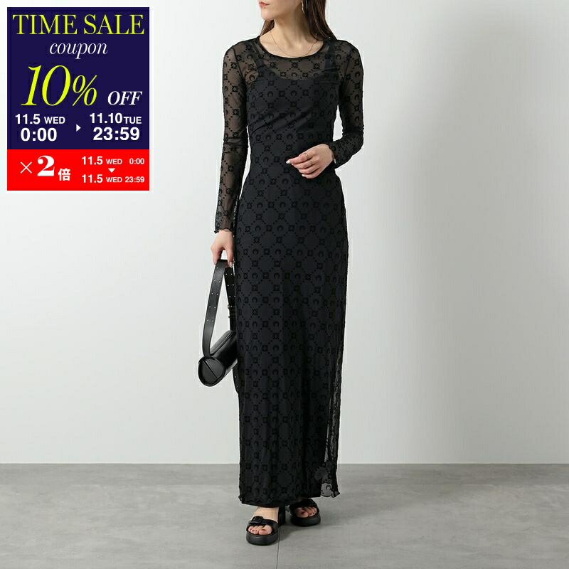 楽天市場】【11/10-23:59迄2,000円OFFクーポン対象】Marine