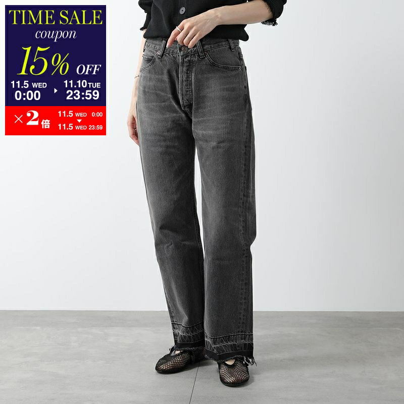 CELINEデニム♡26サイズ CELINE - セリーヌ デニム 26 新品 の通販 by HKR｜セリーヌならラクマ