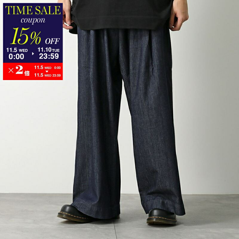 楽天市場】【11/5限定・最大2万円OFFクーポン配布中】DRIES VAN