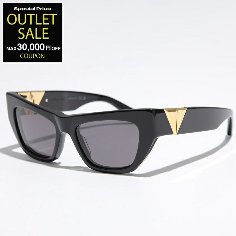 ボッテガ・ヴェネタ　サングラス 楽天市場】【11/9-11/10限定・最大2万円OFFクーポン配布中