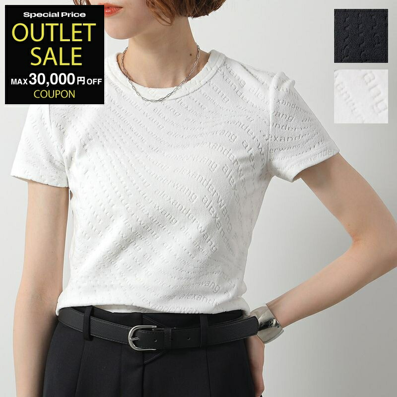 楽天市場】【11/9-11/10限定・最大2万円OFFクーポン配布中 楽天市場】【11/9-11/10限定・最大2万円OFFクーポン配布中