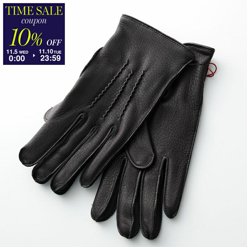 ⭐︎新品⭐︎ SPECTRE スペクター　15ポンド3オンス ⭐︎新品⭐︎ SPECTRE スペクター 15ポンド3オンス ボウリング