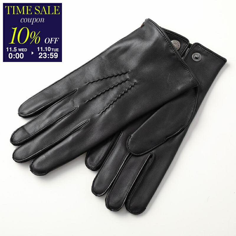 楽天市場】DENTS デンツ 手袋 Fleming 007 SPECTRE スペクター