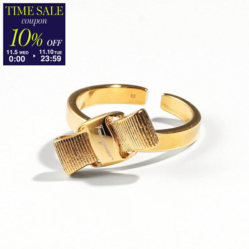 楽天市場】APC A.P.C. アーペーセー リング bague darwin MEACC M70686