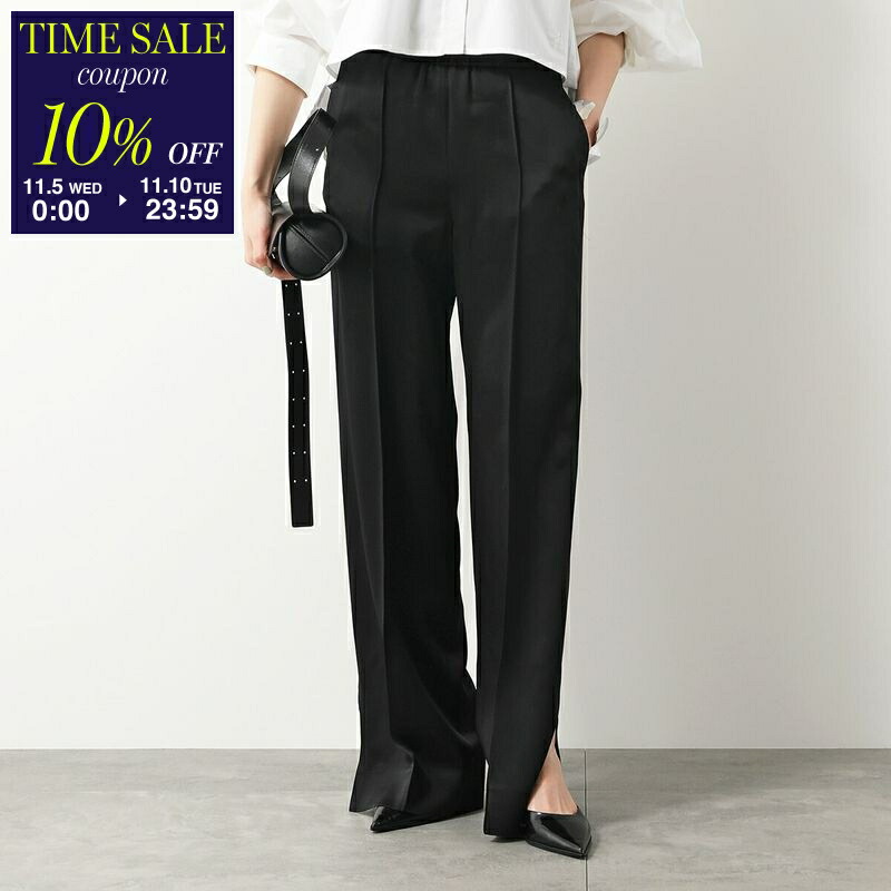 楽天市場】JIL SANDER ジルサンダー ミュール J16WP0004 P4836