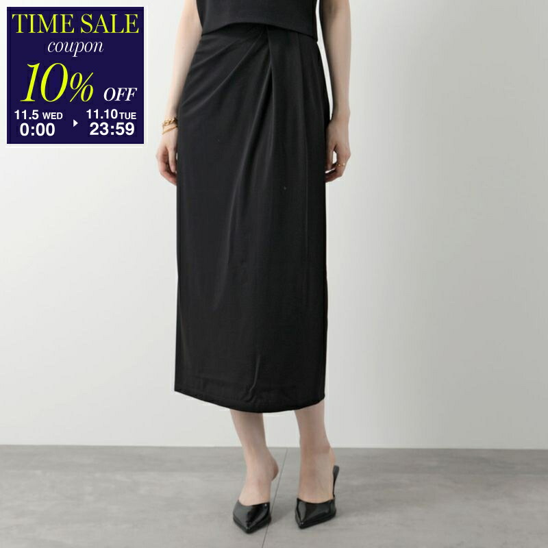 楽天市場】【11/10-23:59迄15％OFFクーポン対象】WEEKEND MAX