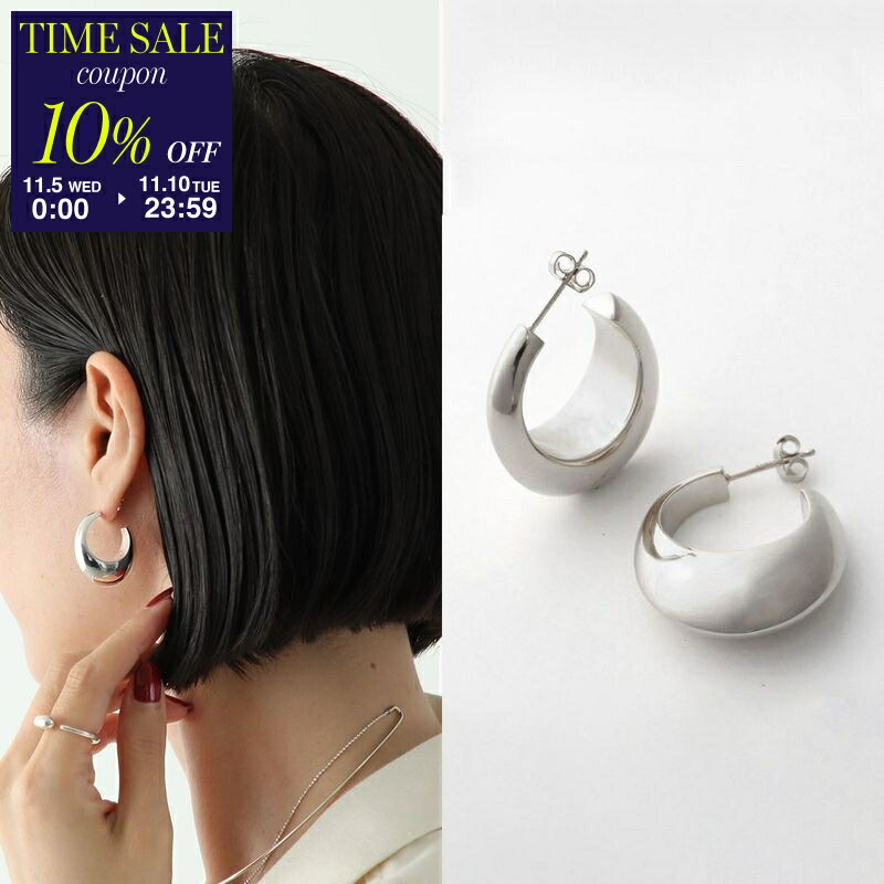 楽天市場】【11/9-11/10限定・最大2万円OFFクーポン配布中