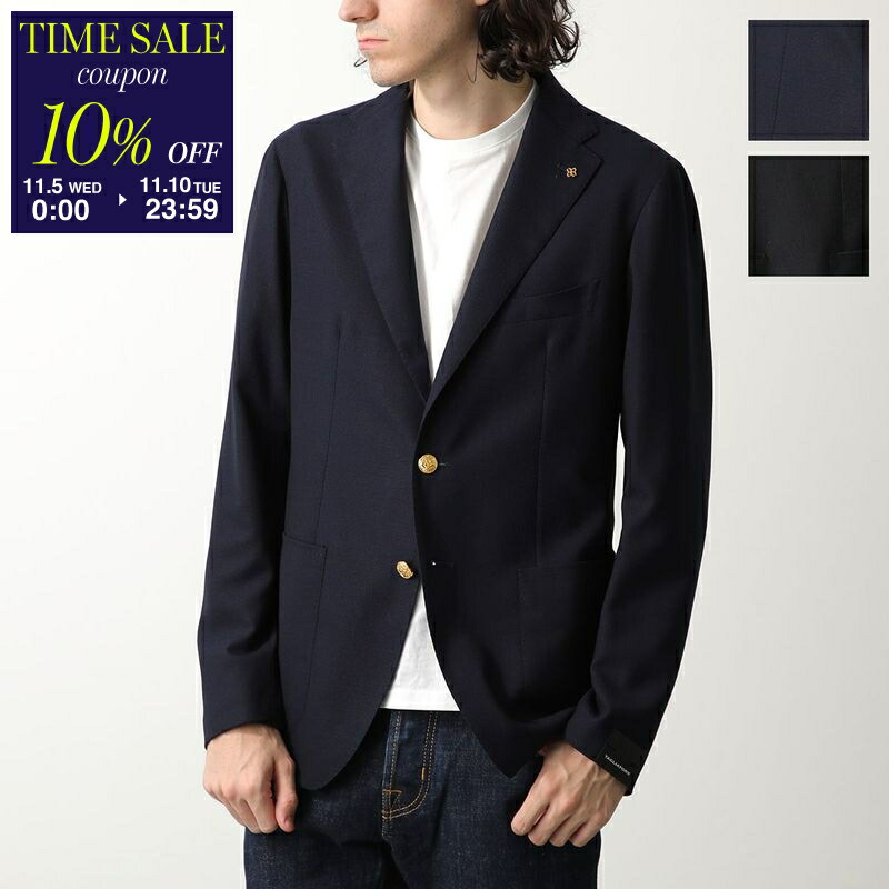 楽天市場】【11/10-23:59迄10％OFFクーポン対象】TAGLIATORE