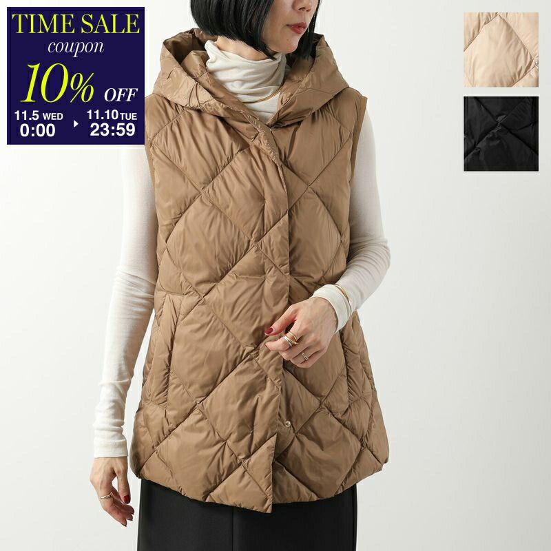 楽天市場】Max Mara The Cube マックスマーラ ザ・キューブ