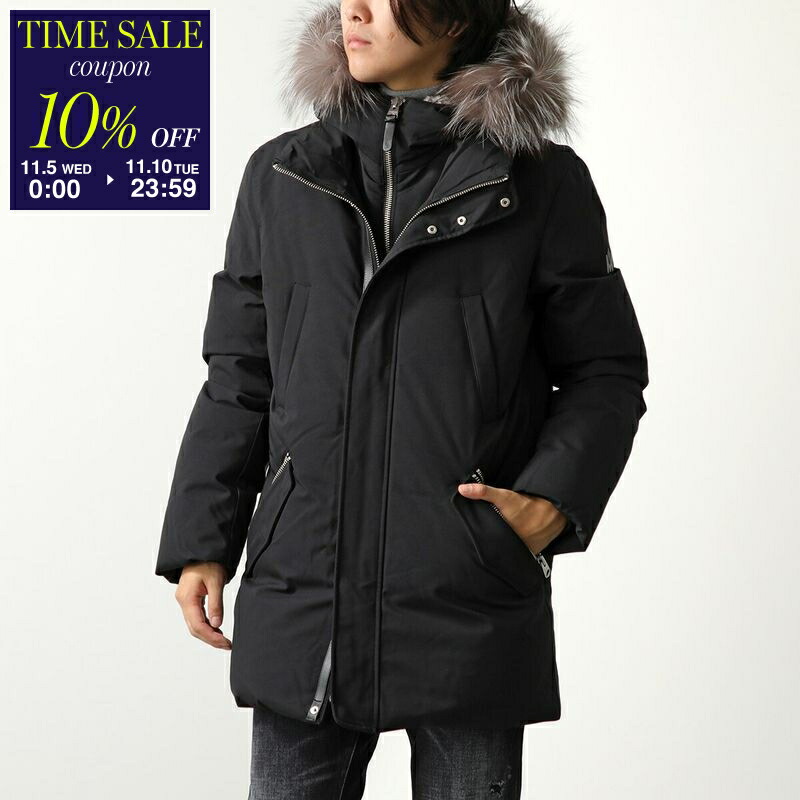 楽天市場】【11/10-23:59迄10％OFFクーポン対象】MACKAGE