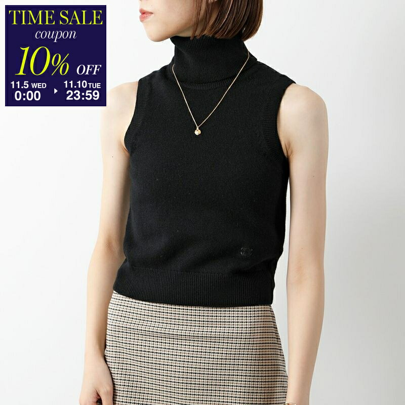 楽天市場】CELINE セリーヌ キャミソール Triomphe トリオンフ 楽天市場】CELINE セリーヌ キャミソール Triomphe トリオンフ