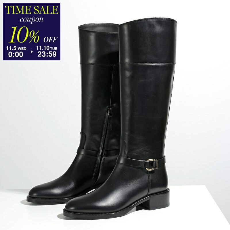 楽天市場】TODS トッズ ロングブーツ T TIMELESS Tタイムレス 楽天市場】TODS トッズ ロングブーツ T TIMELESS Tタイムレス