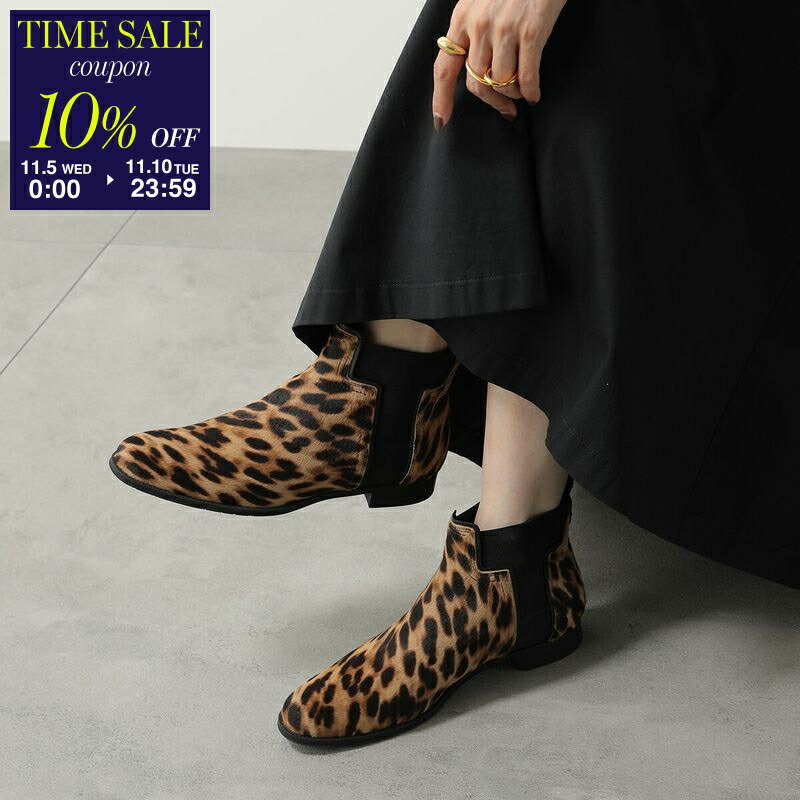 楽天市場】MANOLO BLAHNIK マノロブラニク ショートブーツ BAYLOW050