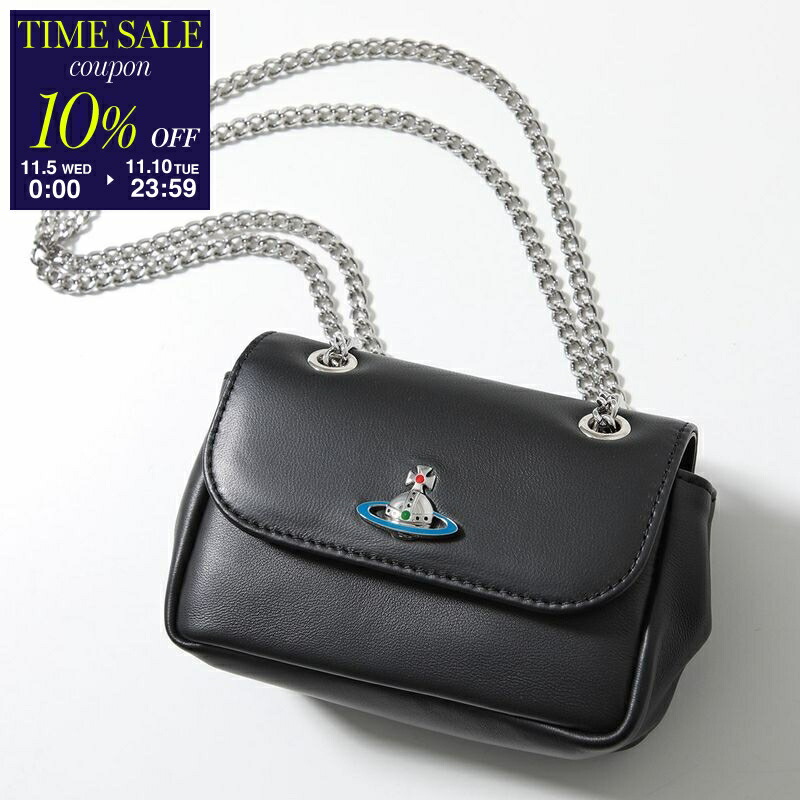 ヴィヴィアンウエストウッド ボンテージ バッグ ヴィヴィアンウエストウッド ボンテージ バッグ Vivienne Westwood