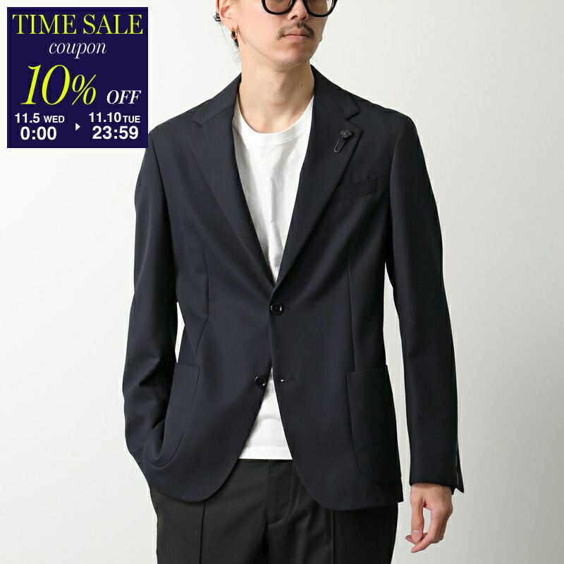 楽天市場】【11/10-23:59迄10％OFFクーポン対象】TAGLIATORE