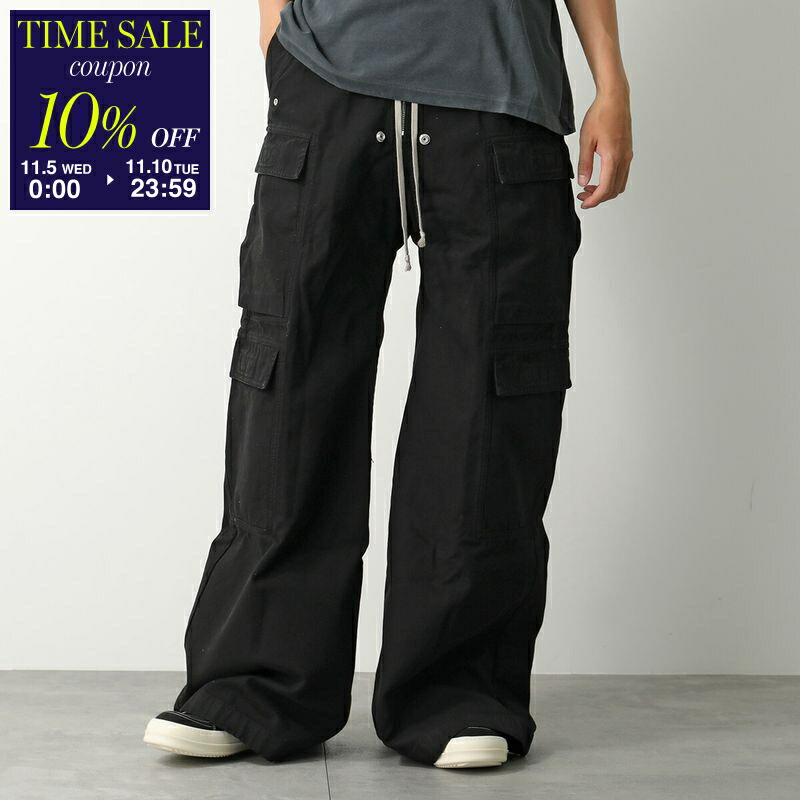 楽天市場】【11/10-23:59迄15％OFFクーポン対象】Rick Owens