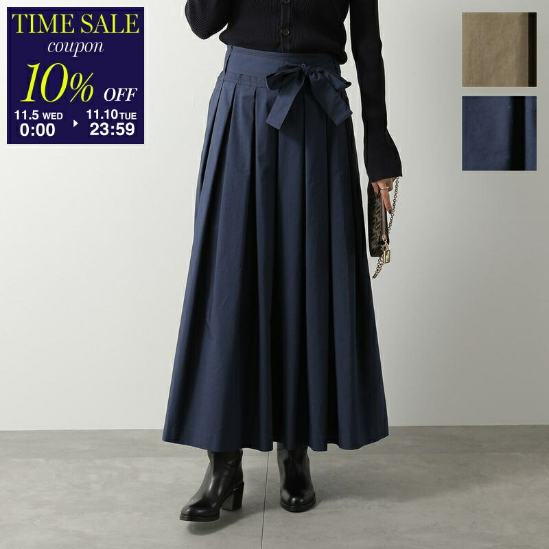 楽天市場】WEEKEND MAX MARA ウィークエンド マックスマーラ