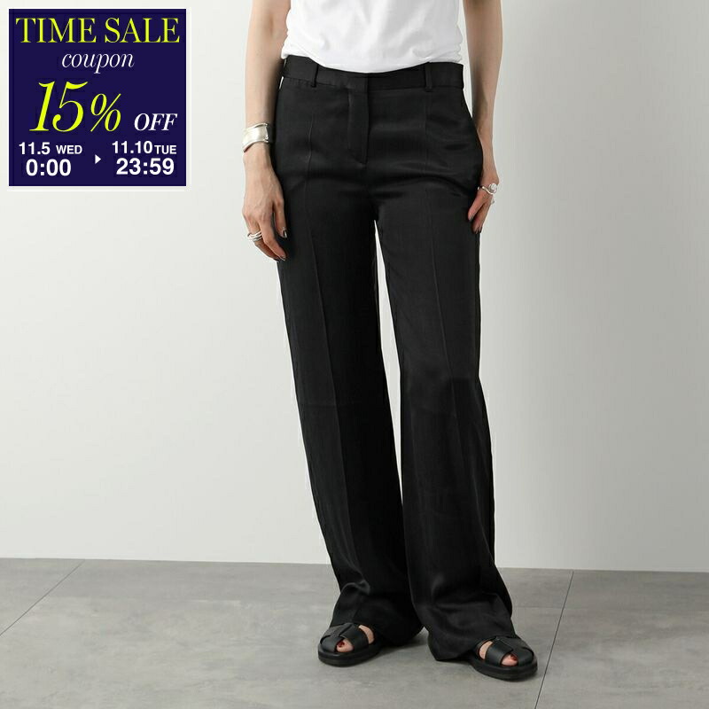 楽天市場】【11/10-23:59迄15%OFFクーポン対象】THE ROW ザ・ロウ 楽天市場】【11/10-23:59迄15%OFFクーポン対象】THE ROW ザ・ロウ