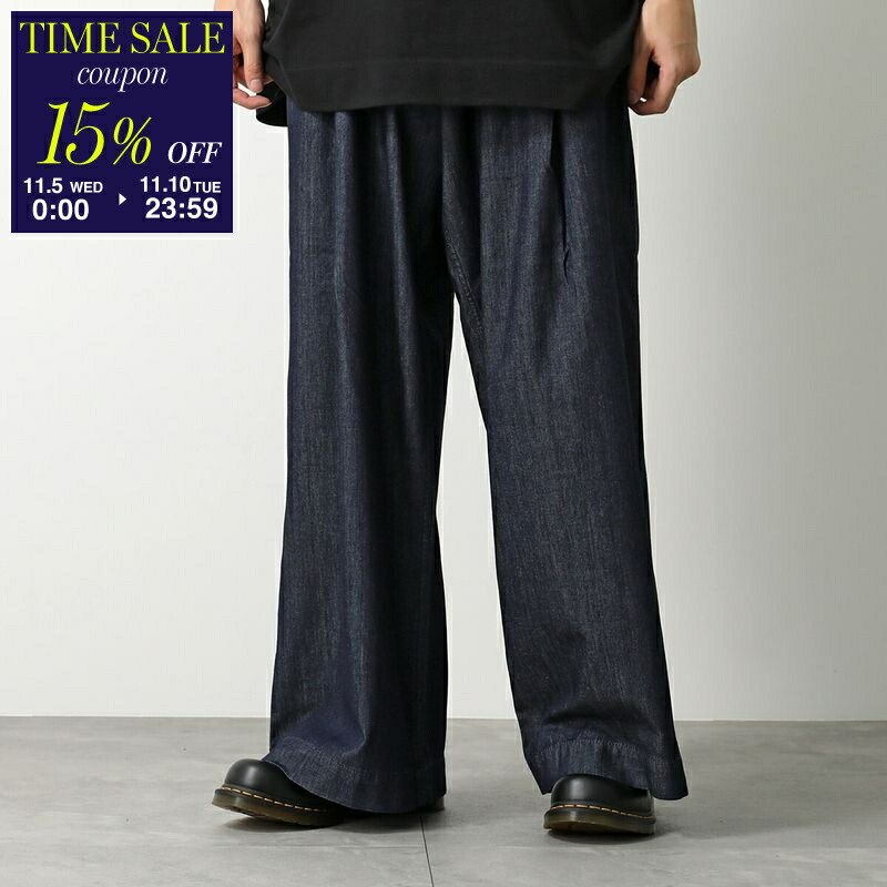 「正規品」リックオウエンス　パンツ 楽天市場】【11/10-23:59迄15％OFFクーポン対象】Rick Owens