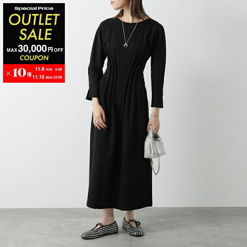 ちびうさ　MEIMEIJ メイメイジェイ　ワンピース　ギャザー ちびうさ MEIMEIJ メイメイジェイ ワンピース ギャザー ちびうさ