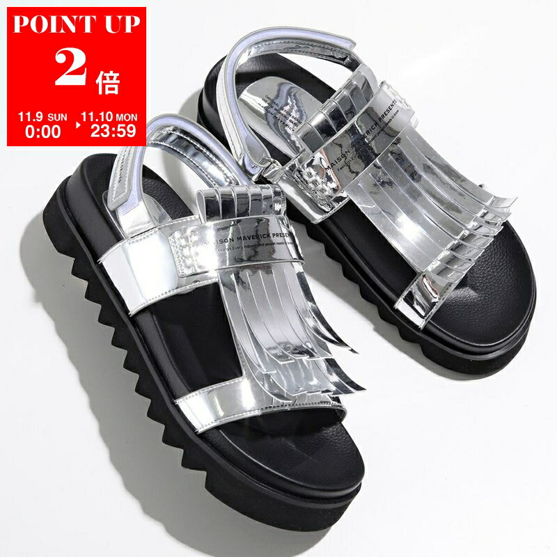 楽天市場】MANOLO BLAHNIK マノロブラニク サンダル TITUBAFLAT JEWEL 楽天市場】MANOLO BLAHNIK マノロブラニク サンダル TITUBAFLAT JEWEL