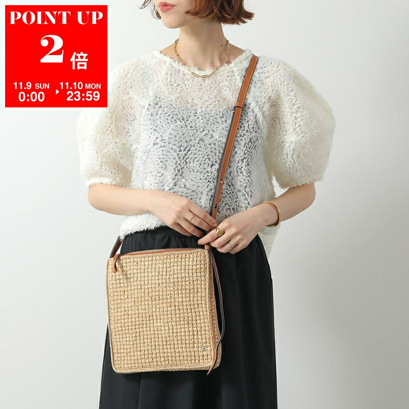 楽天市場】HELEN KAMINSKI(ヘレンカミンスキー)NIDA S ニダ Sロープ