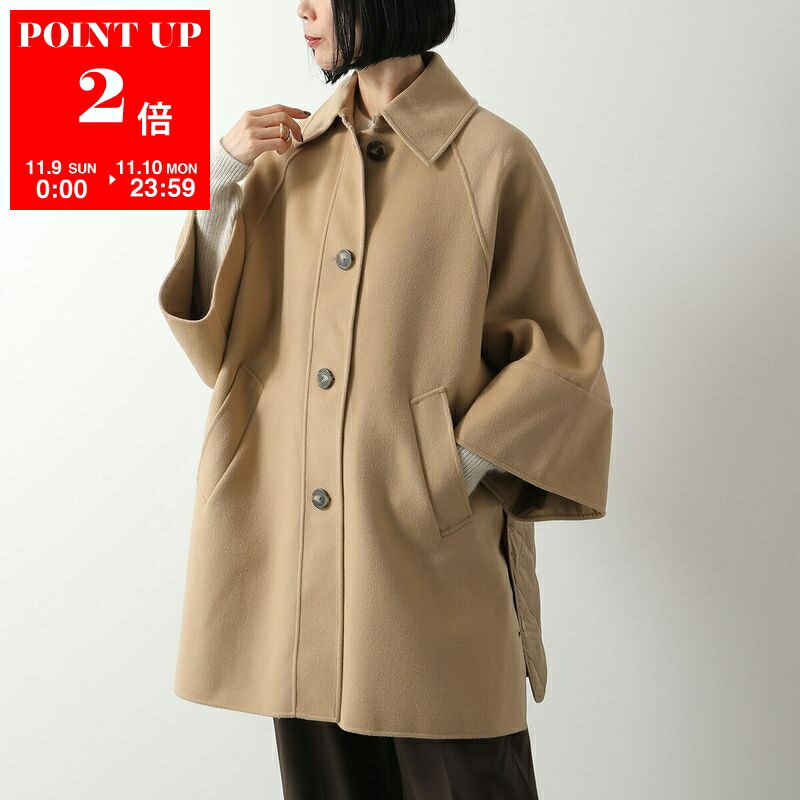 楽天市場】MAX MARA Weekend マックスマーラ ウィークエンド ショート