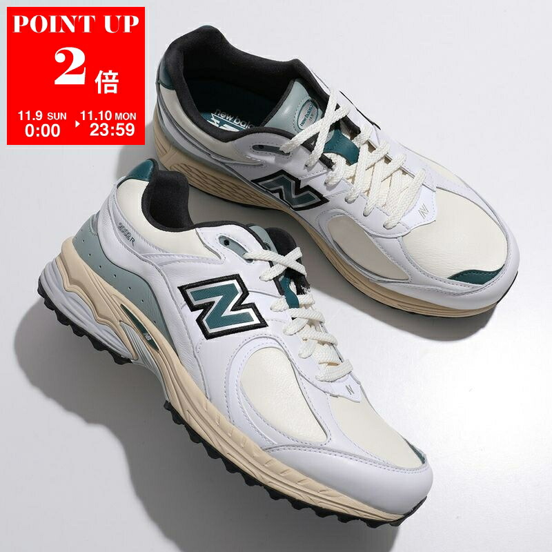 ✨未使用タグ付き✨ ニューバランス ゴルフ UGS2002F limited ニューバランス UGS2002 (ゴルフシューズ) 価格比較 - 価格.com