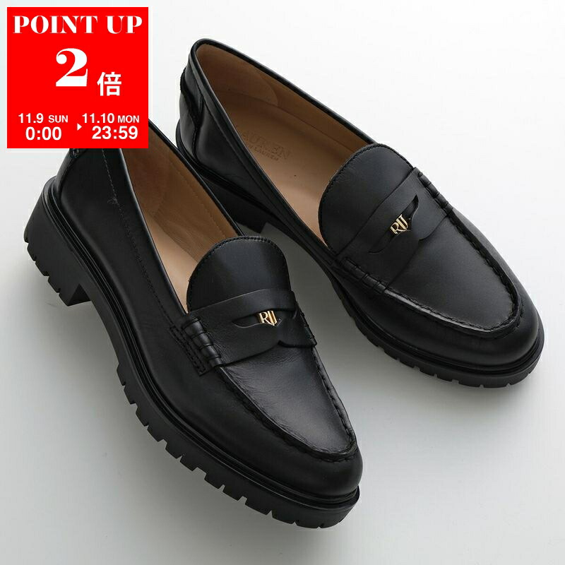 楽天市場】【11/9-11/10限定・最大2万円OFFクーポン配布中】Lauren