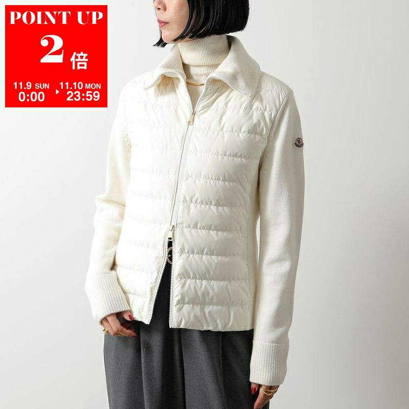 MONCLERモンクレール　カシオペアジャケット モンクレール(MONCLER)モンクレール CASSIOPEA カシオペア その他