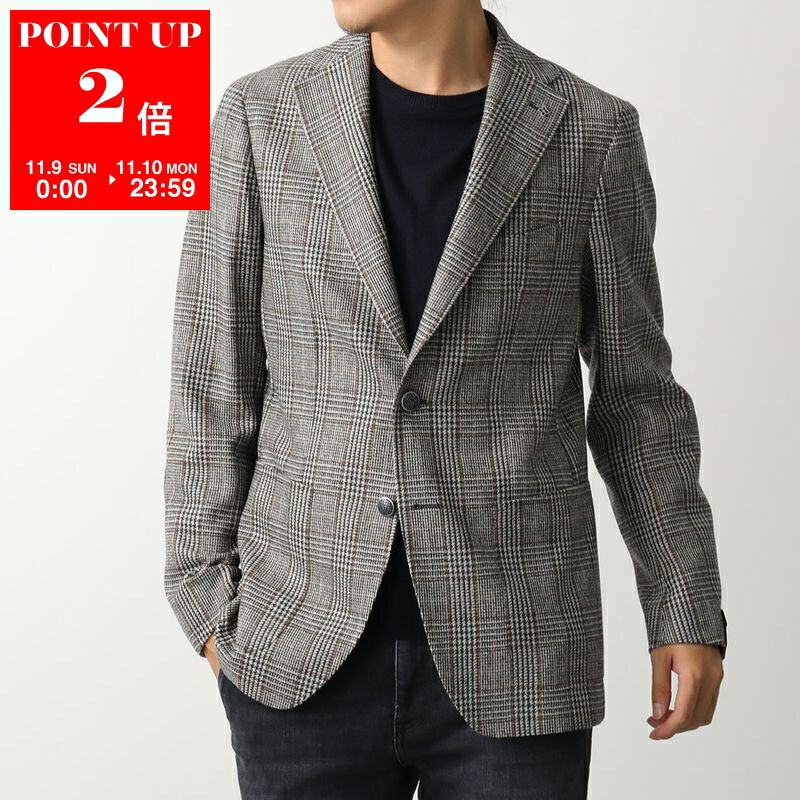 楽天市場】TAGLIATORE タリアトーレ ジャケット G-DAKAR22K