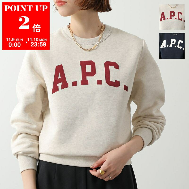 新品 45％off A.P.C. アーペーセー U.S. ロゴ Tシャツ S 定1.08万 メンズ 2018SS made in USA アメリカ製 APC homme オム US