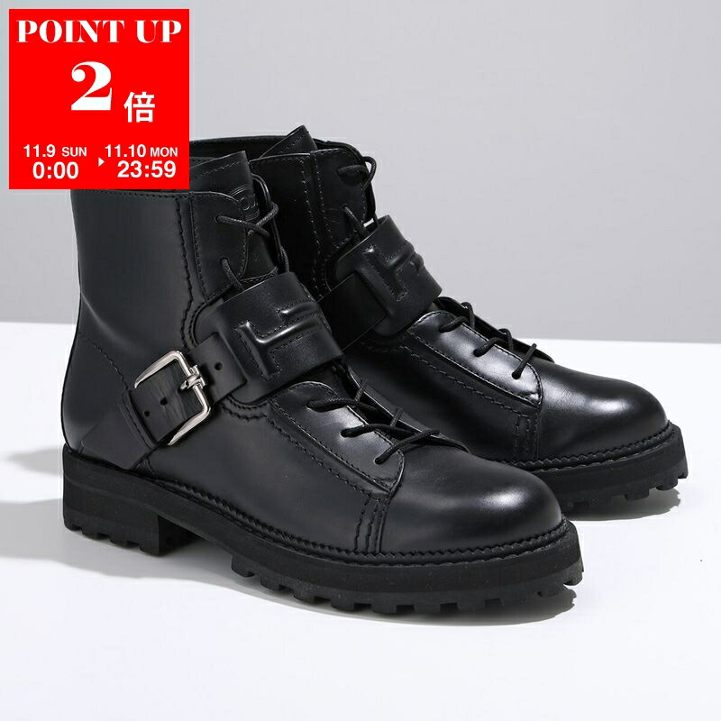 Gianvito Rossi ショートブーツ 楽天市場】Gianvito Rossi ジャンヴィトロッシ アンクルブーツ MONTEY