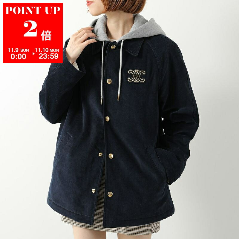 楽天市場】【11/14-11/16限定・最大2万円OFFクーポン配布中】CELINE